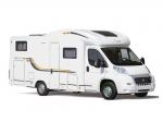 Sun Living Lido M 46 SP 2013 года